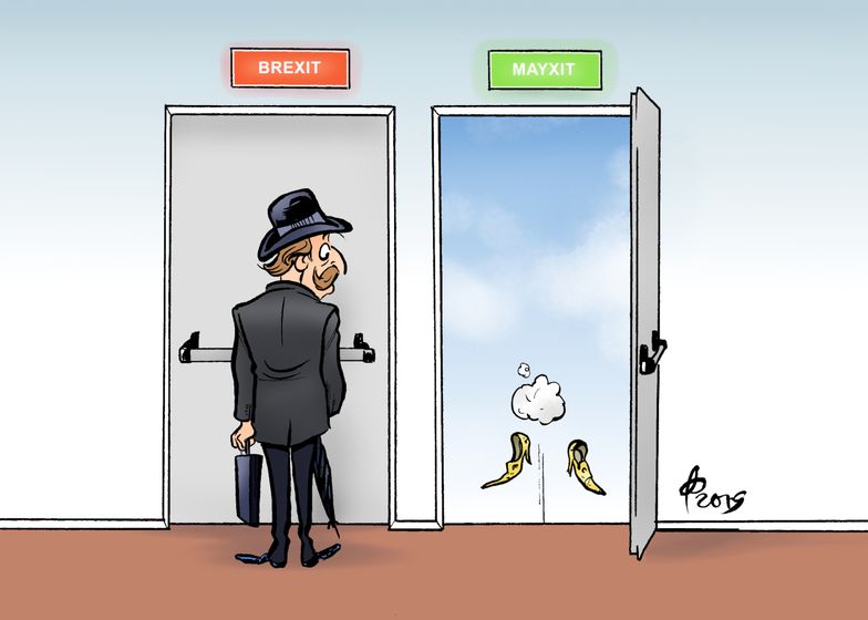 mayxit___paolo_calleri.jpg