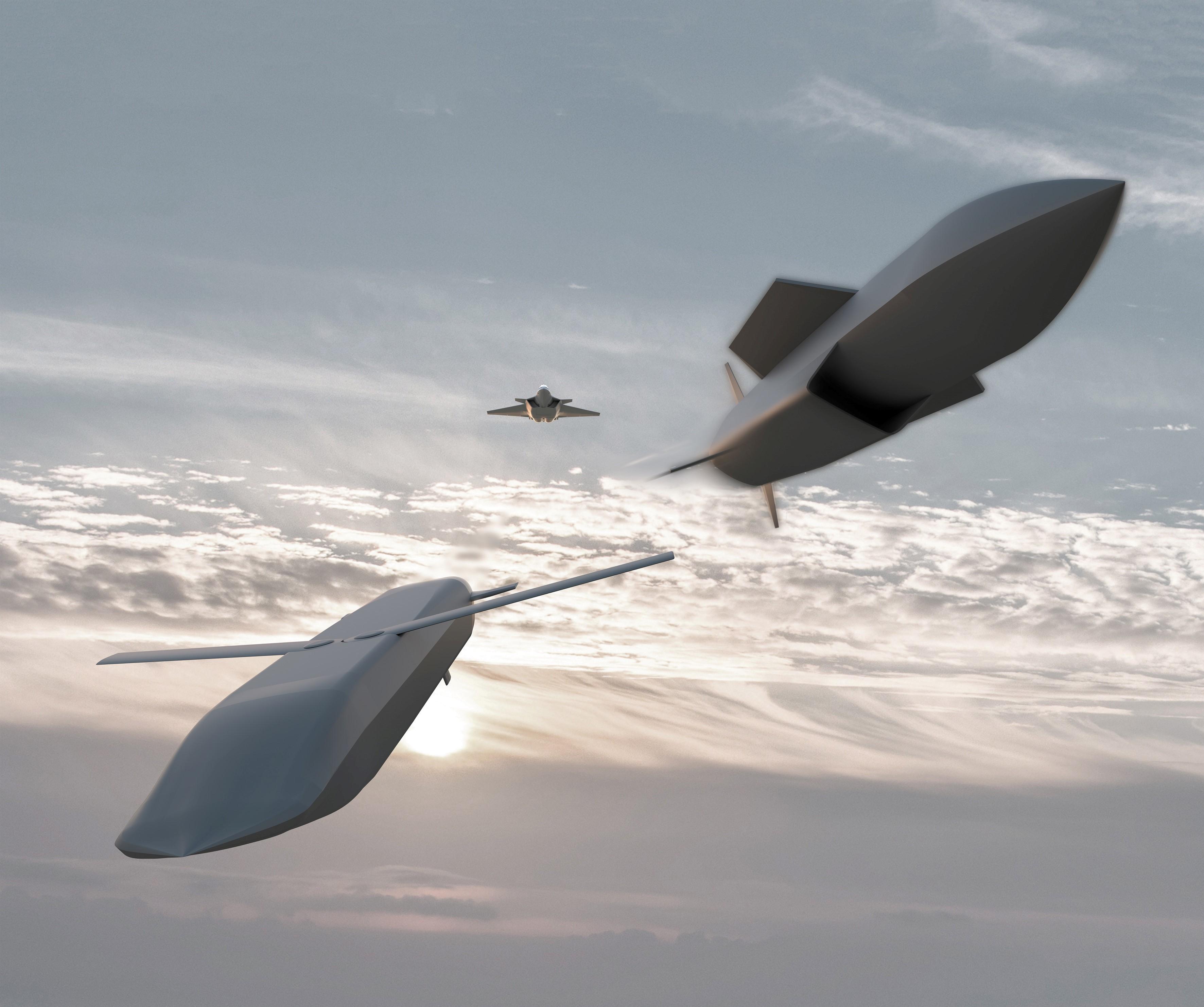 MBDA-FAS-Cruise-Missiles-©-MBDA.jpg