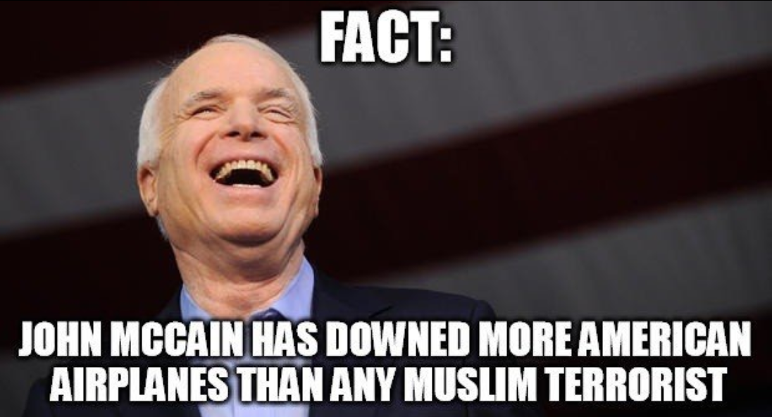 mccain.png
