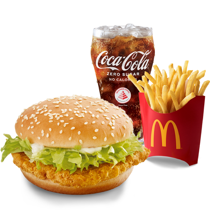 McChicken.png