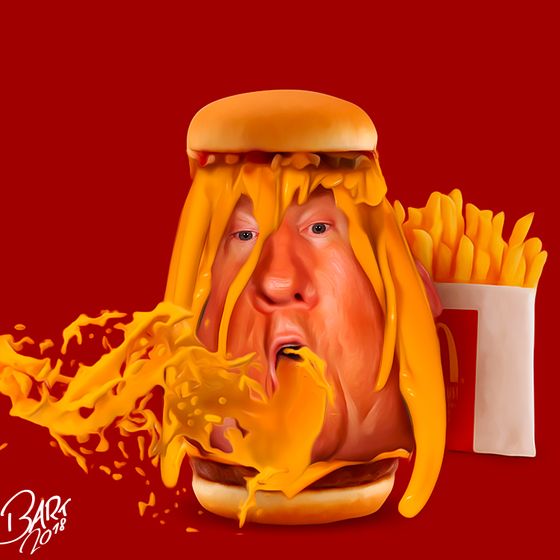 mcdonald__bart_van_leeuwen.jpg