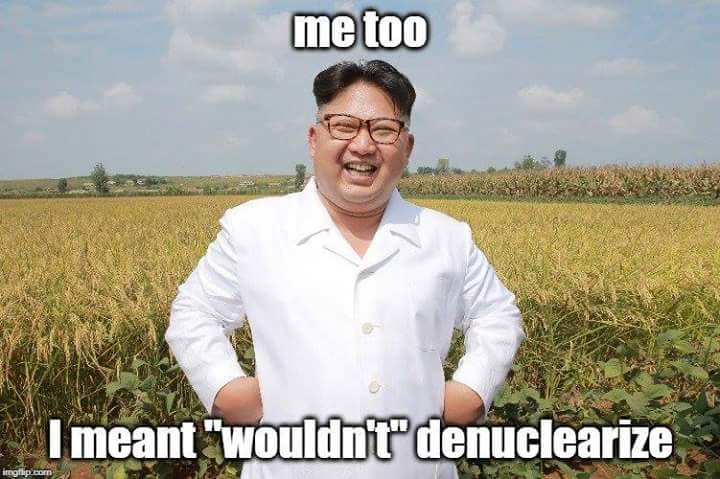 me 2.jpg
