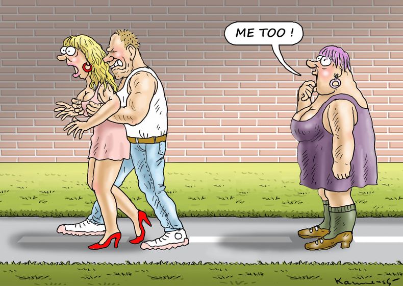 me_too__marian_kamensky.jpg