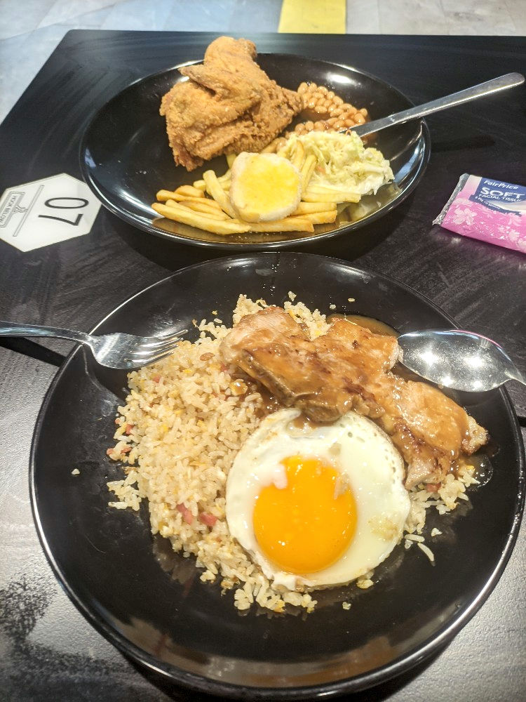 Meal.jpg