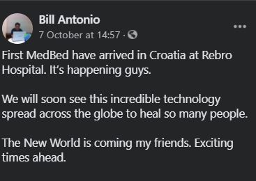 med-bed.JPG