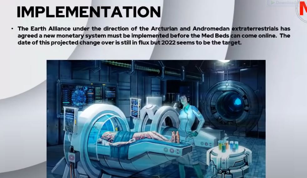 medbed-out.JPG