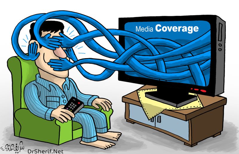 media_coverage__sherif_arafa_A1YRnyi.jpg
