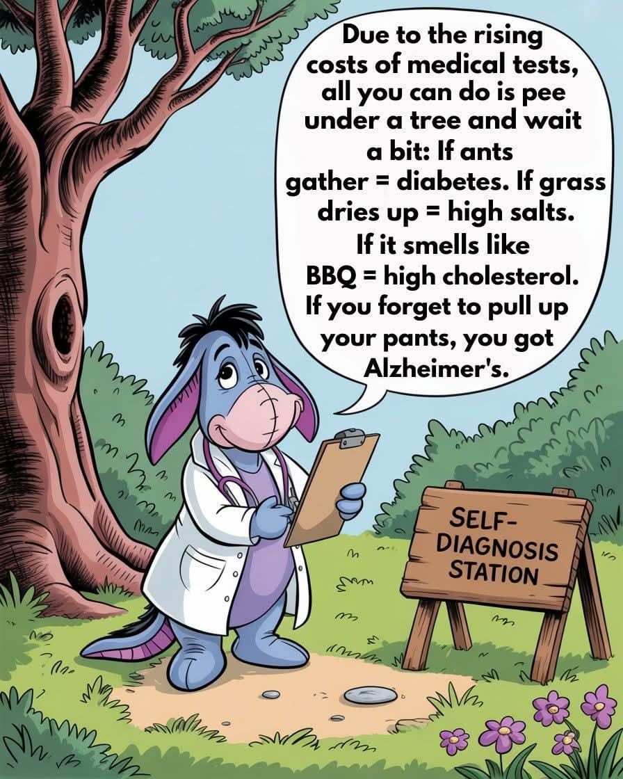 Medical Tests.jpg