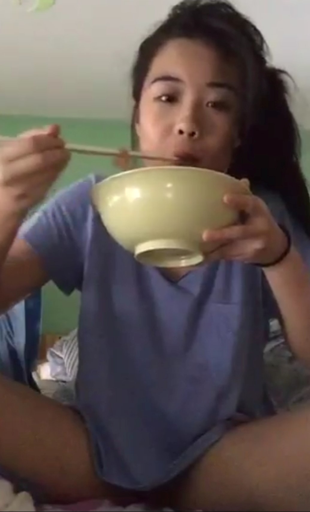 Mee.jpg