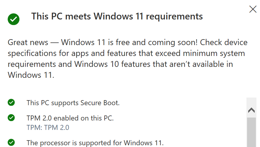 meet win11.PNG