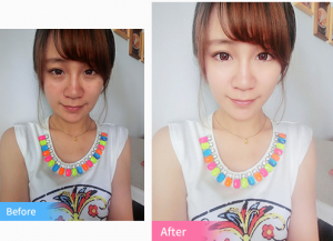 Meitu-XiuXiu-app-ipo-fail-image-1-300x217.png