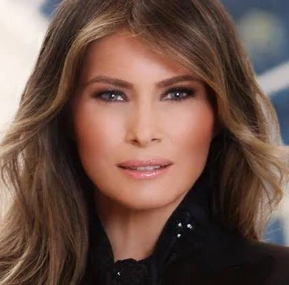 Melania.webp