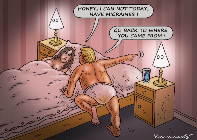 melania_must_go_on__marian_kamensky.jpg