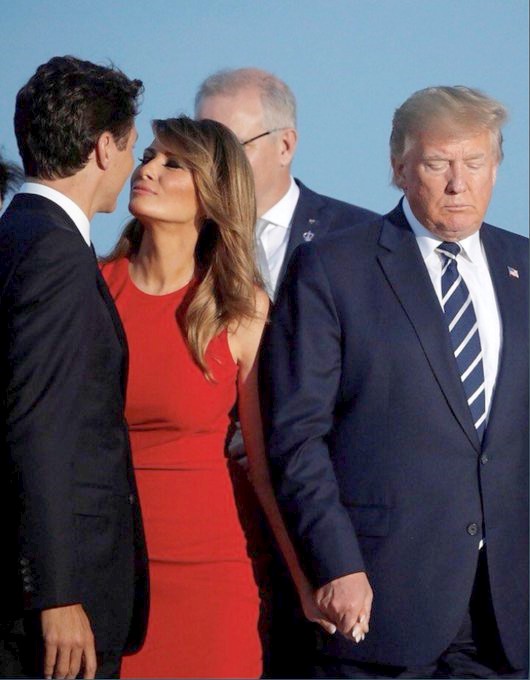 MelaniaTrump.jpg