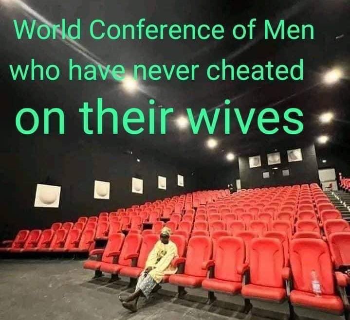 Men.jpg