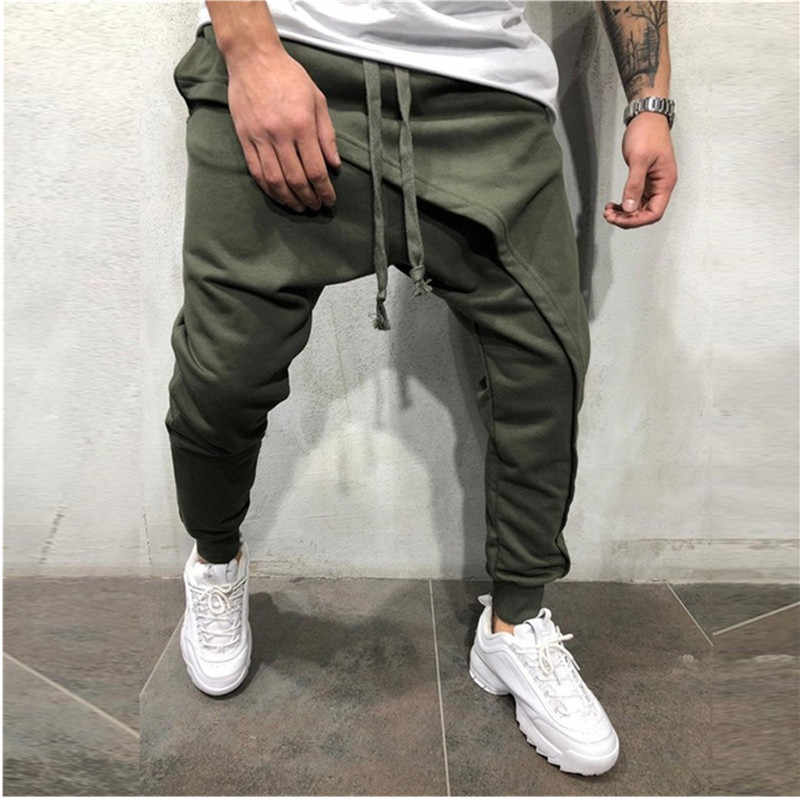 Men-pencil-trouser-Men-Asymetric-Layered-Jogger-Pants-Hip-Hop-Streetwear-Jogger-Pants-Casual-D...jpg