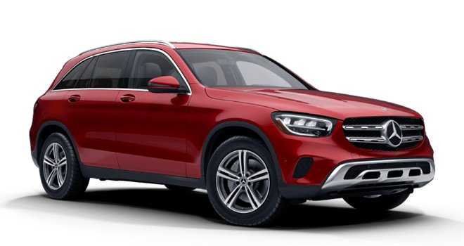 Mercedes_GLC_300_SUV_2021.jpg