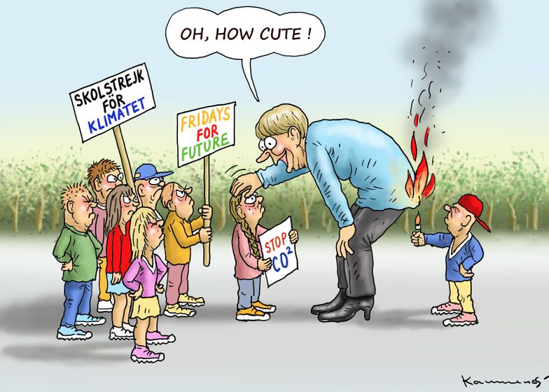 merkel_too_deeply_touched__marian_kamensky.jpg