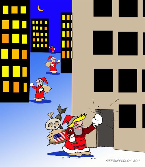 merry_christmas___sergii_fedko.jpg