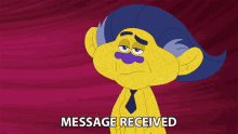 message-received-sky-toronto.gif