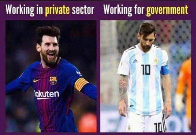 messi.jpg