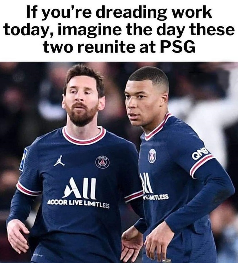 messi mbappe.jpg