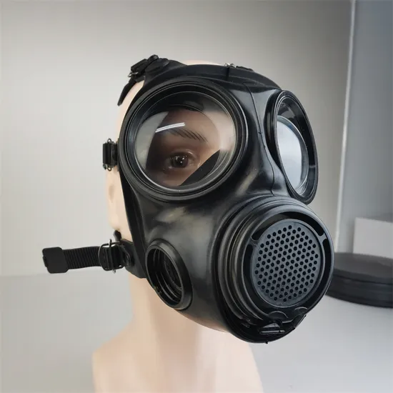 Mf22-Chemical-Anti-Radiation-Nuclear-Dust-Cbrn-Gas-Mask.webp