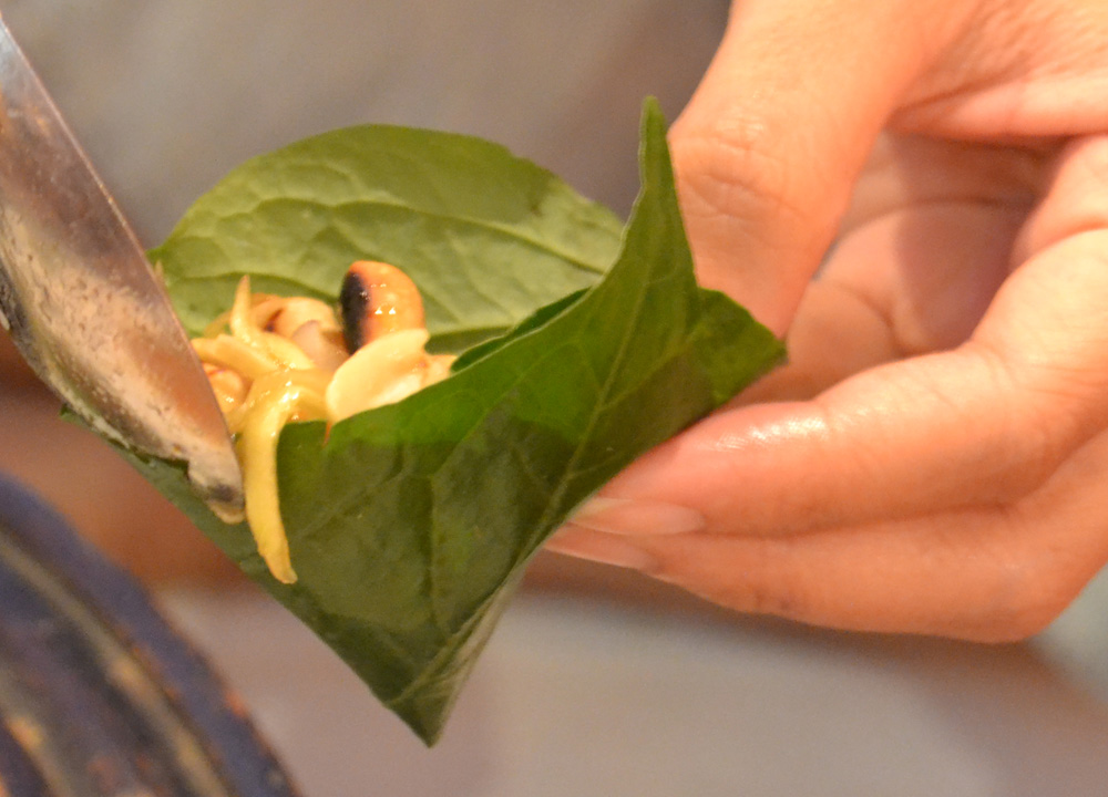 miang-kham-cone.jpg