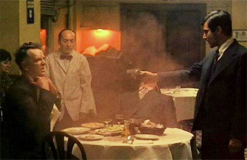 Michael-shoots-Sollozzo-and-McCluskey-from-The-Godfather.jpg