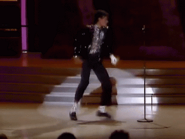 Michael_Jackson_first_moonwalk_1983.gif