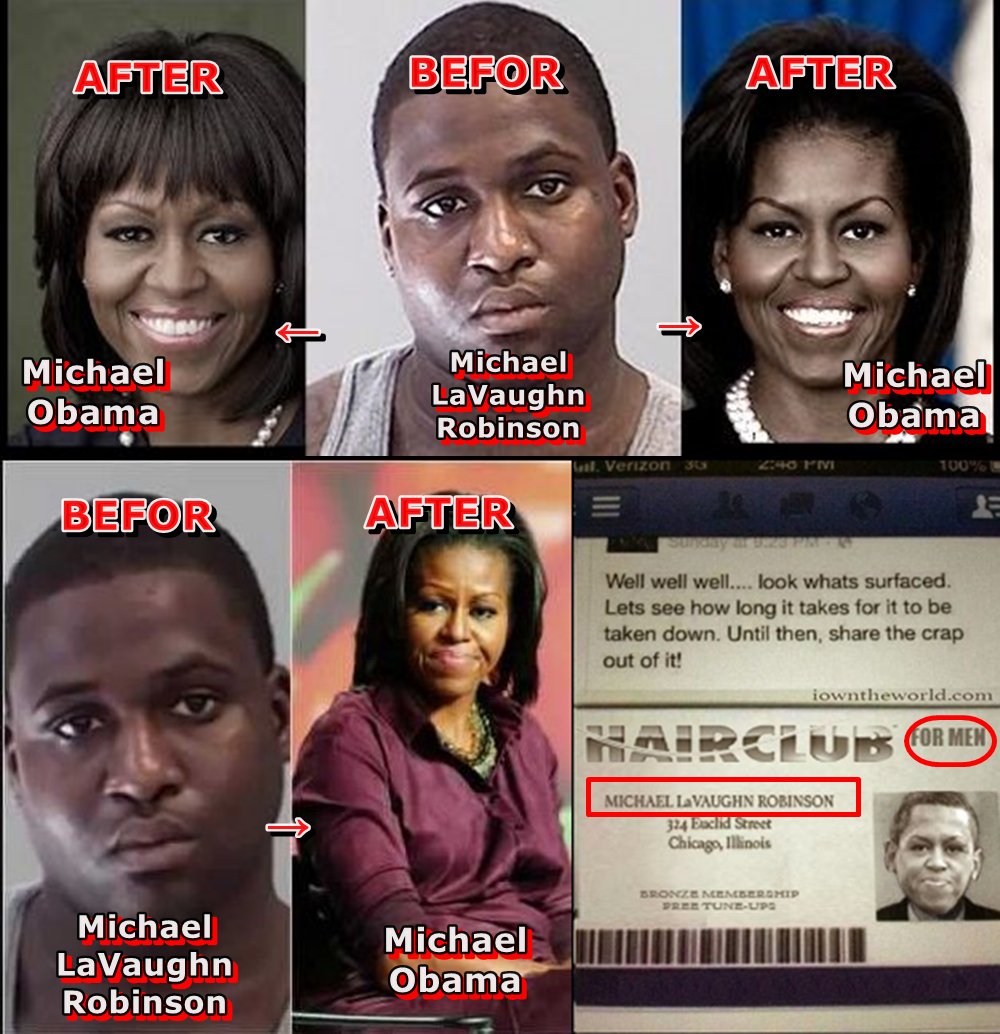 michaelobama1.jpg