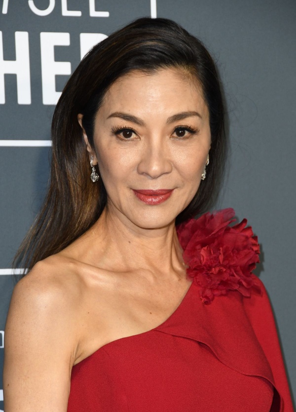 michelle-yeoh-at-2019-critics-choice-awards-in-santa-monica-01-13-2019-8.jpg