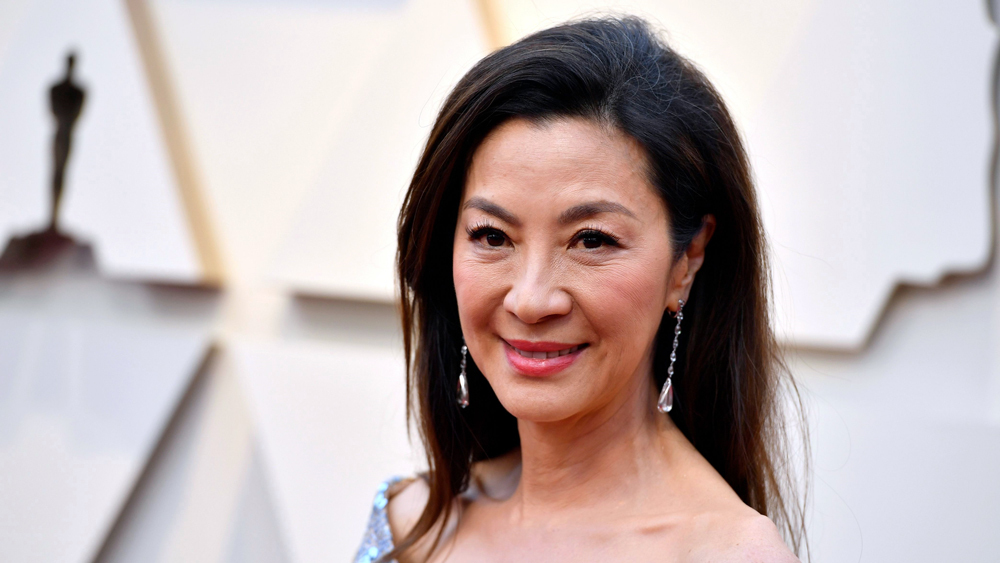 michelle-yeoh.jpg