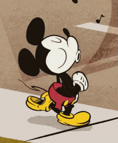 mickey-mouse-whistle.gif
