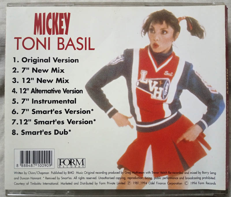 Mickey-Toni-Basil-8-track-Maxi-Single-Audio-cd-1.jpg