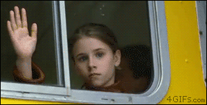 Middle Finger 03.gif