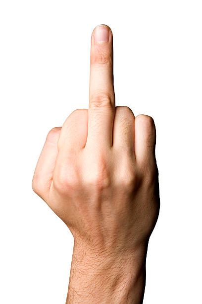 middle-finger.jpg
