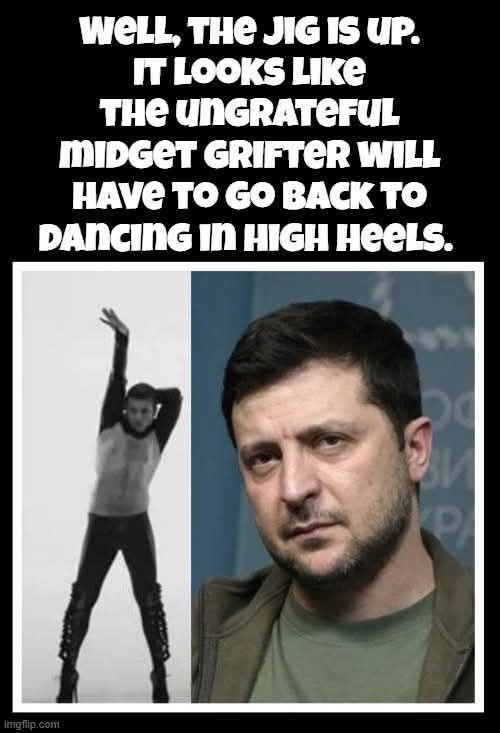 midget.jpg