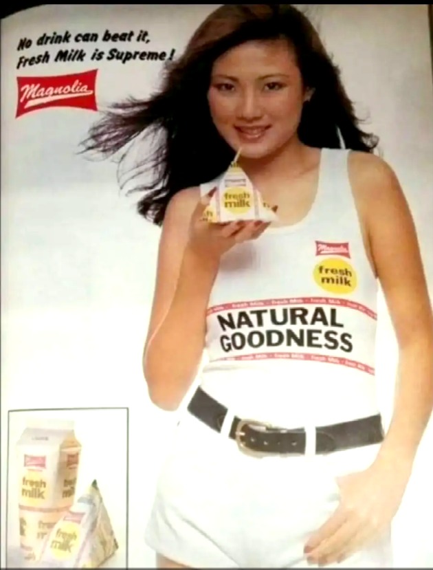 Milk ad.jpg