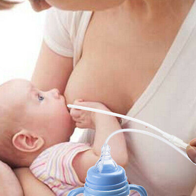 Milk-Straw-Teats-Stage-Increase-Milk-Organ-Less.jpg