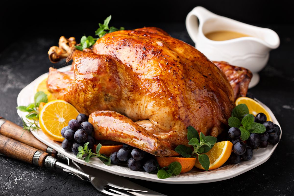 millennial_turkey.1542295610-1.jpg