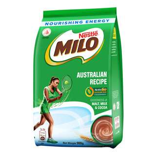 milorefill.jpg