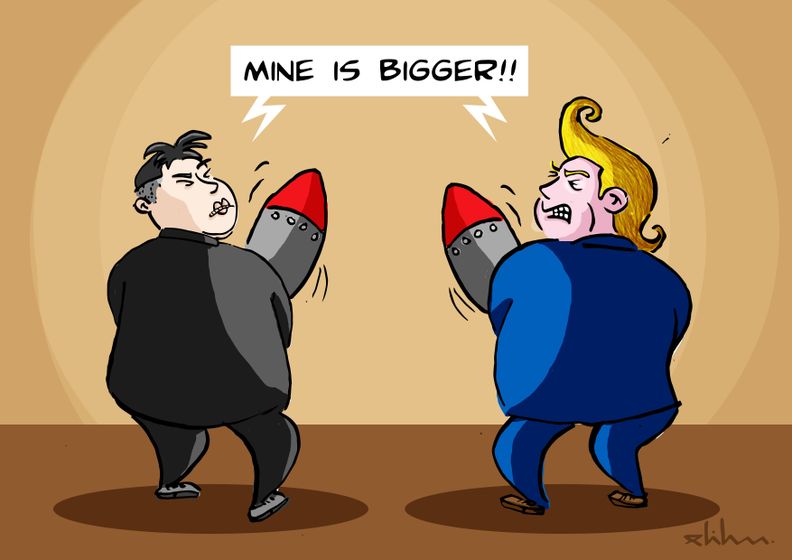 mine_is_bigger___elihu_duayer.jpg