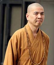 mingyi2209.jpg