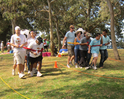 mini-olympics-team-building.jpg