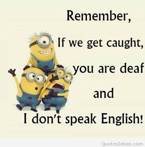 Minions-language-funny-english.jpg