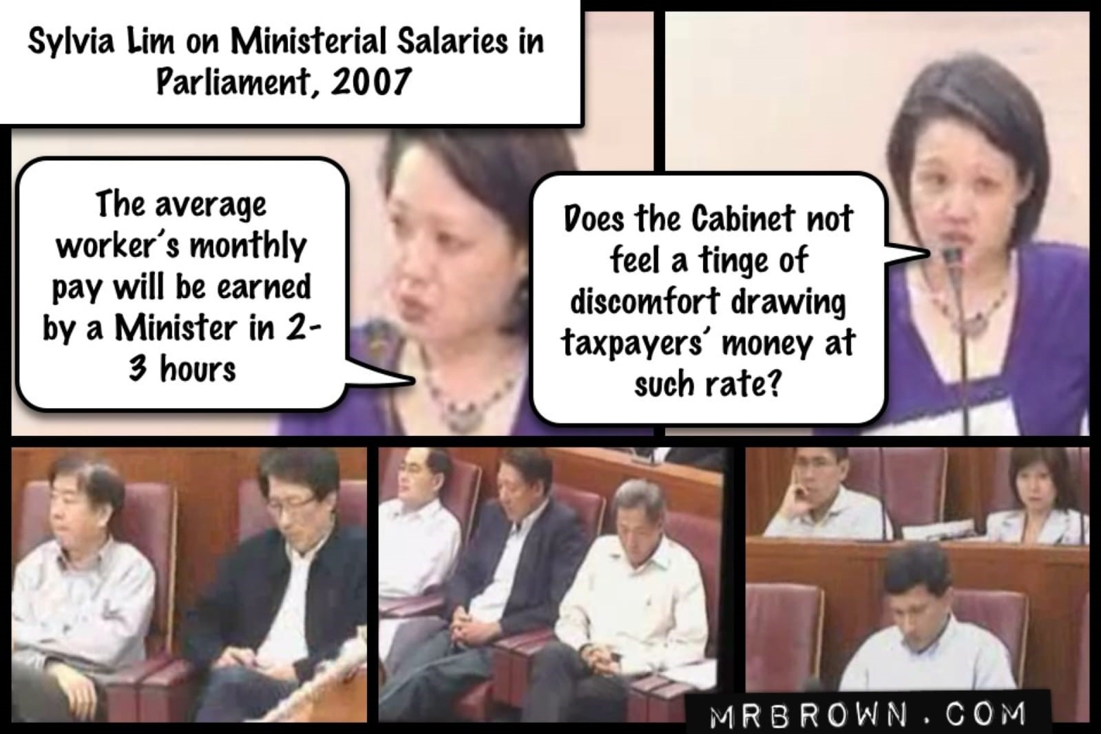 Minister Pay.jpg