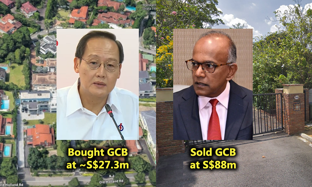 Ministers-GCBs.png