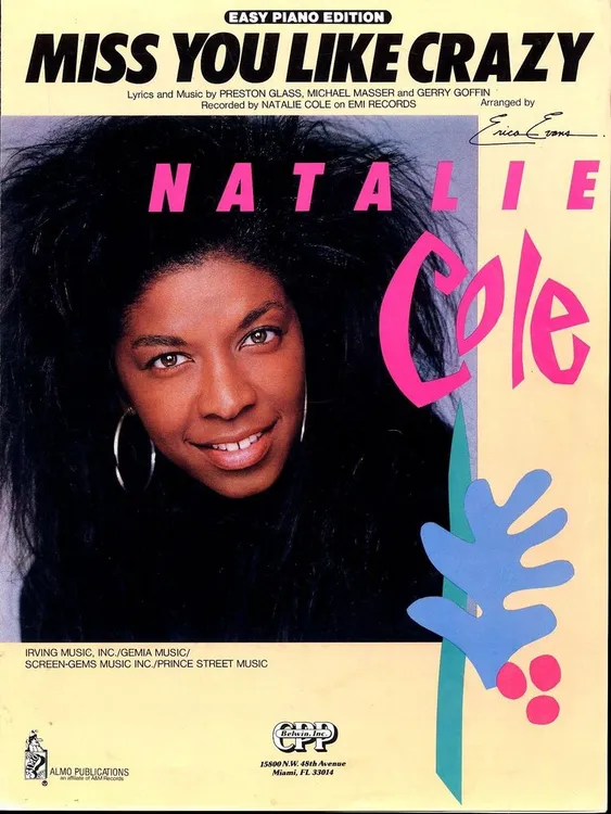 miss-you-like-crazy-easy-piano-edition-featuring-natalie-cole (1).webp