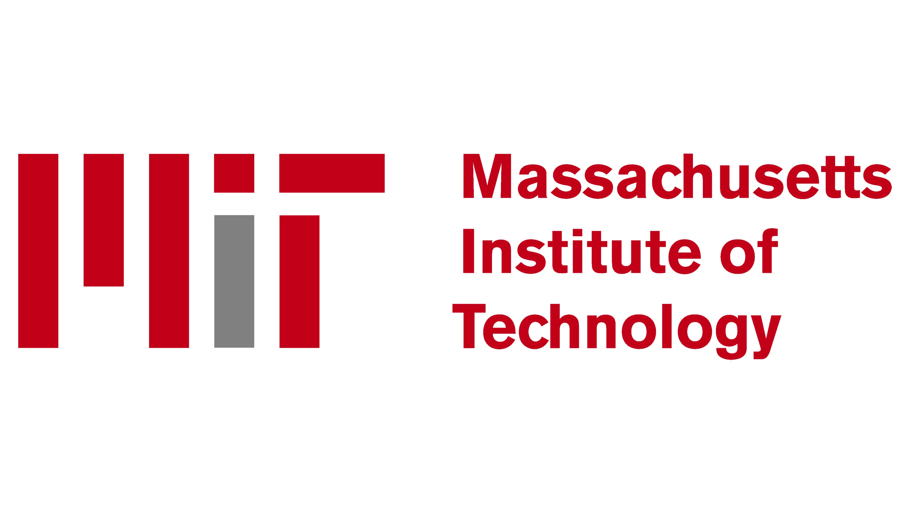 MIT-Logo.jpg